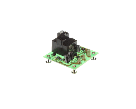 YORK PARTS York S1-02426089000 Relay Time Delay Vtr Motor - SKU YORKS1-02426089000