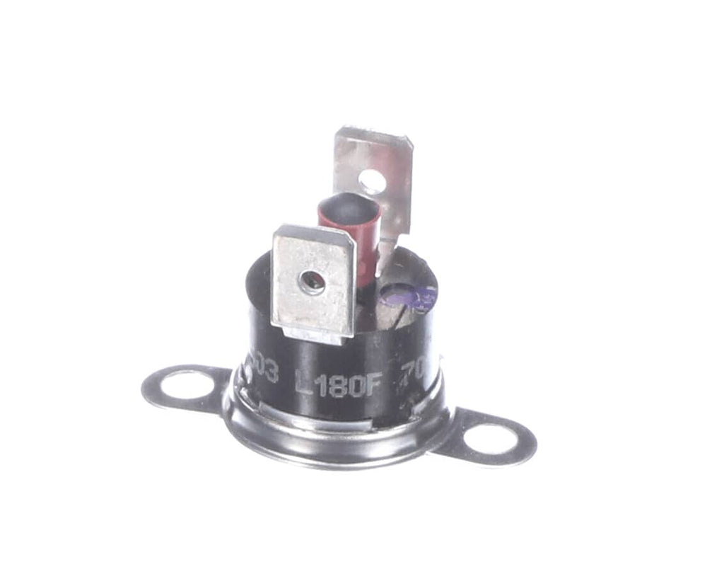 YORK PARTS York S1-02426099000 Temperature Control 180 Open Manual Rese - SKU YORKS1-02426099000