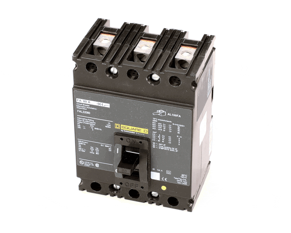 YORK PARTS S1-02427503000 - SKU YORKS1-02427503000