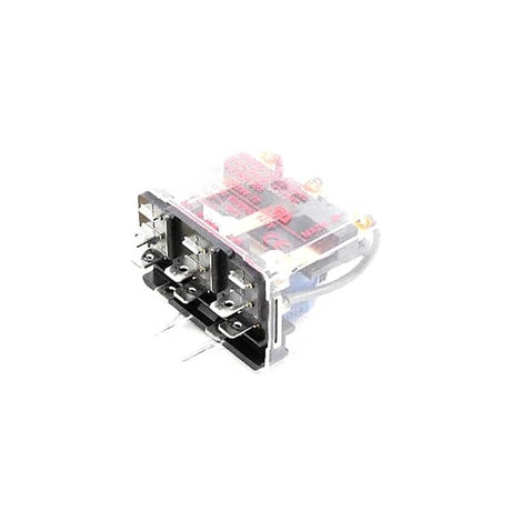 YORK PARTS York S1-02427521000 Relay Power - SKU YORKS1-02427521000