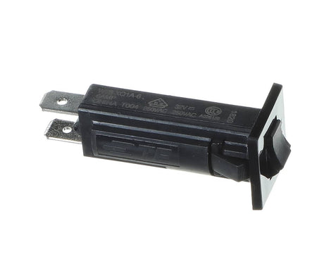 YORK PARTS York S1-02427583000 - SKU YORKS1-02427583000