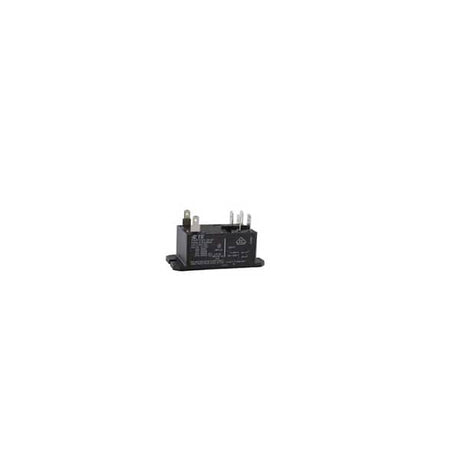YORK PARTS York S1-02427588000 - SKU YORKS1-02427588000
