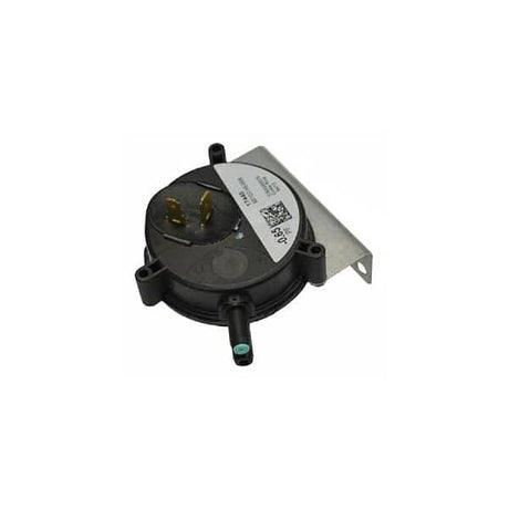 YORK PARTS York S1-02427634001 - SKU YORKS1-02427634001