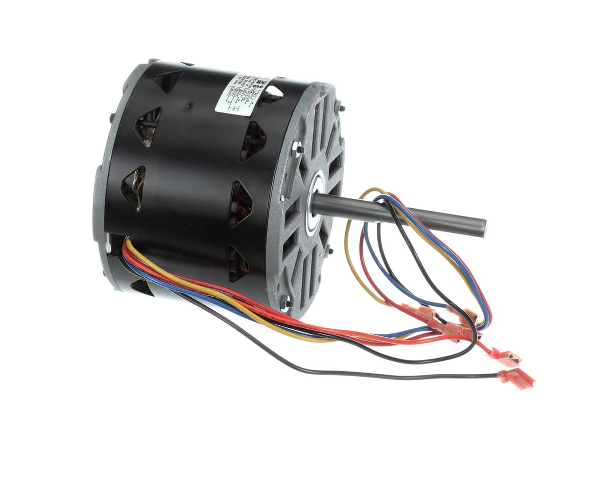 YORK PARTS S1-02427651000 - SKU YORKS1-02427651000