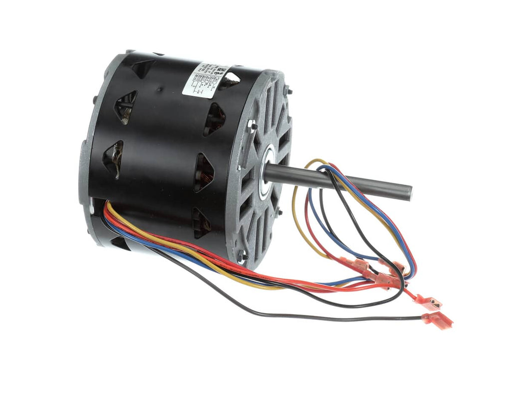 YORK PARTS S1-02427651000 - SKU YORKS1-02427651000