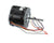 YORK PARTS S1-02427651000 - SKU YORKS1-02427651000