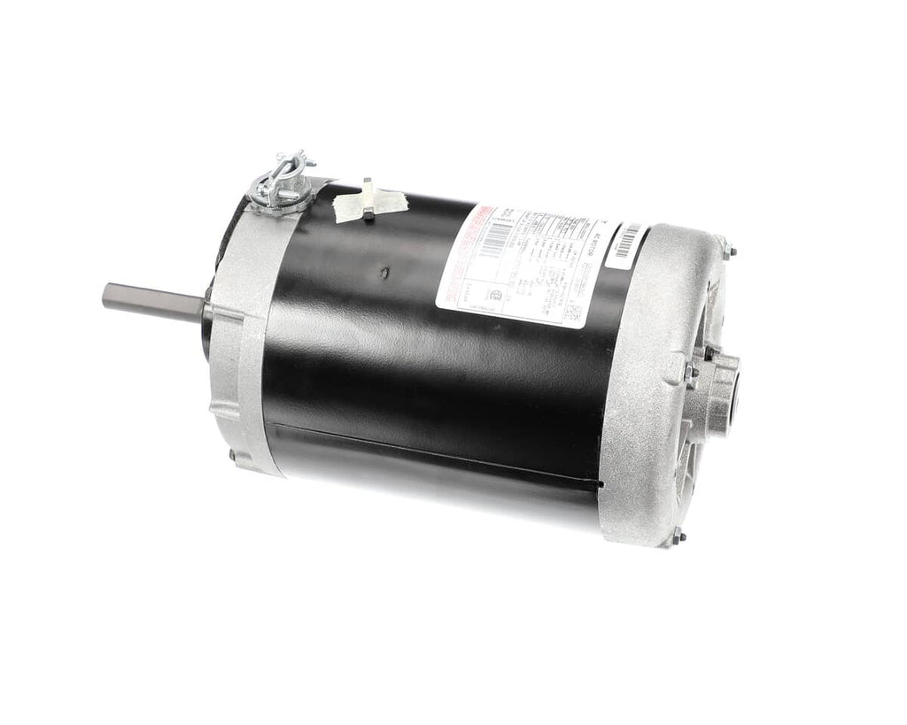 YORK PARTS York S1-02431939002 Mtr Cond 1.25 1140 CCW 208-230/460-3-60 - SKU YORKS1-02431939002