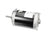 YORK PARTS York S1-02431939002 Mtr Cond 1.25 1140 CCW 208-230/460-3-60 - SKU YORKS1-02431939002