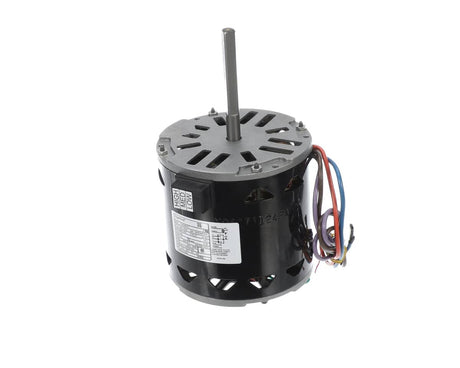 YORK PARTS York S1-02431956000 Motor Power Exhaust 3/4 1050/3 460-1-60 - SKU YORKS1-02431956000