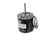 YORK PARTS York S1-02431956000 Motor Power Exhaust 3/4 1050/3 460-1-60 - SKU YORKS1-02431956000