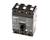 YORK PARTS S1-02431963000 - SKU YORKS1-02431963000