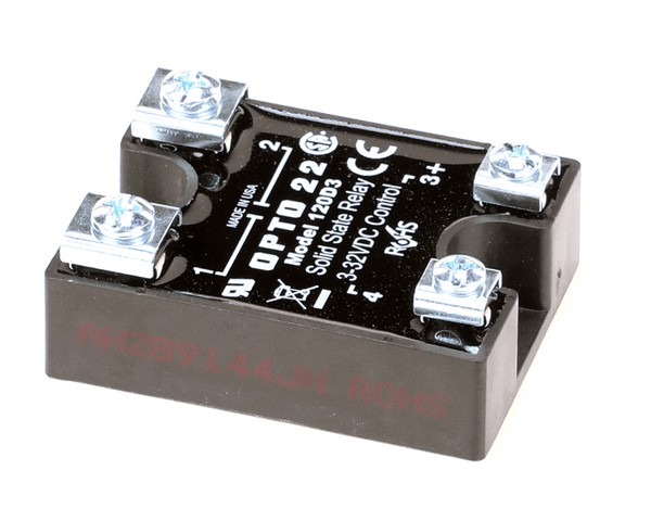 YORK PARTS York S1-02432027000 - SKU YORKS1-02432027000