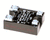 YORK PARTS York S1-02432027000 - SKU YORKS1-02432027000