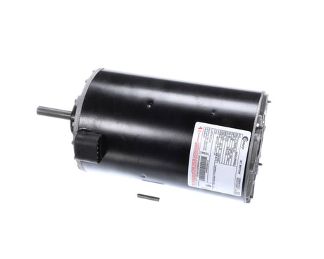 YORK PARTS York S1-02432068003 Mtr Cond 1.25 1140 575-3-60 - SKU YORKS1-02432068003