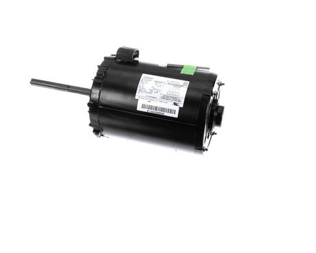 YORK PARTS York S1-02432068008 Mtr Cond 1.5 1140 575-3-60 - SKU YORKS1-02432068008