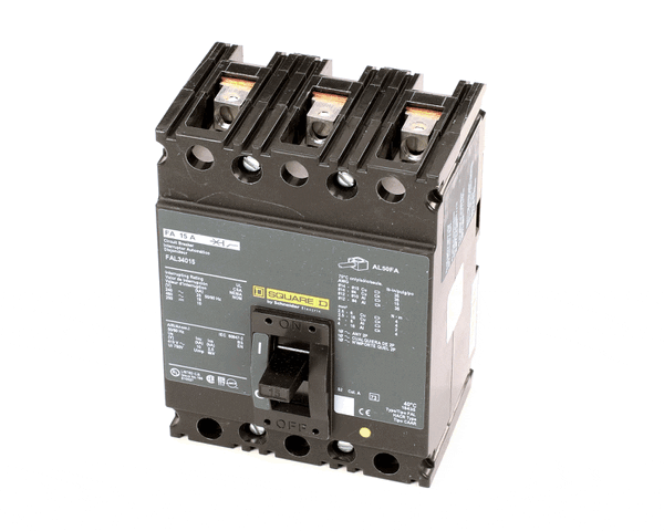 YORK PARTS S1-02433419000 - SKU YORKS1-02433419000