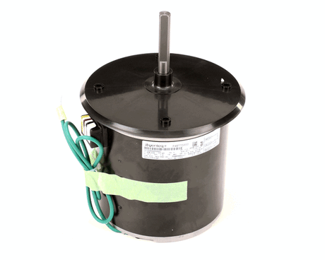 YORK PARTS S1-02434550001 - SKU YORKS1-02434550001