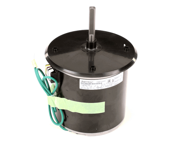 YORK PARTS S1-02434550001