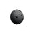 YORK PARTS York S1-02434554000 Rain Shield 6.750 Dia X 1/2IN Shaft - SKU YORKS1-02434554000