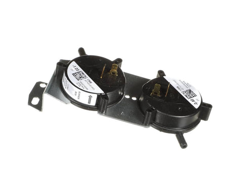 YORK PARTS York S1-02434562000 Air Pressure SWITCH1.05/.40-DEACT - SKU YORKS1-02434562000