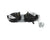 YORK PARTS York S1-02434612000 Air Pressure SWITCH1.20/0.40-DEAC - SKU YORKS1-02434612000