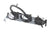 YORK PARTS York S1-02434680000 Switch Pressure Air 0.70/1.00/0.40-DEACT - SKU YORKS1-02434680000