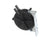 YORK PARTS York S1-02435264000 Switch Pressure Air 1.60 On Fall Spno - SKU YORKS1-02435264000