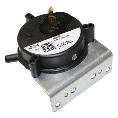 YORK PARTS York S1-02435272000 - SKU YORKS1-02435272000