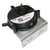 YORK PARTS York S1-02435272000 - SKU YORKS1-02435272000