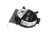 YORK PARTS York S1-02435286000 Air Pressure SWITCH-0.90 On Fall - SKU YORKS1-02435286000