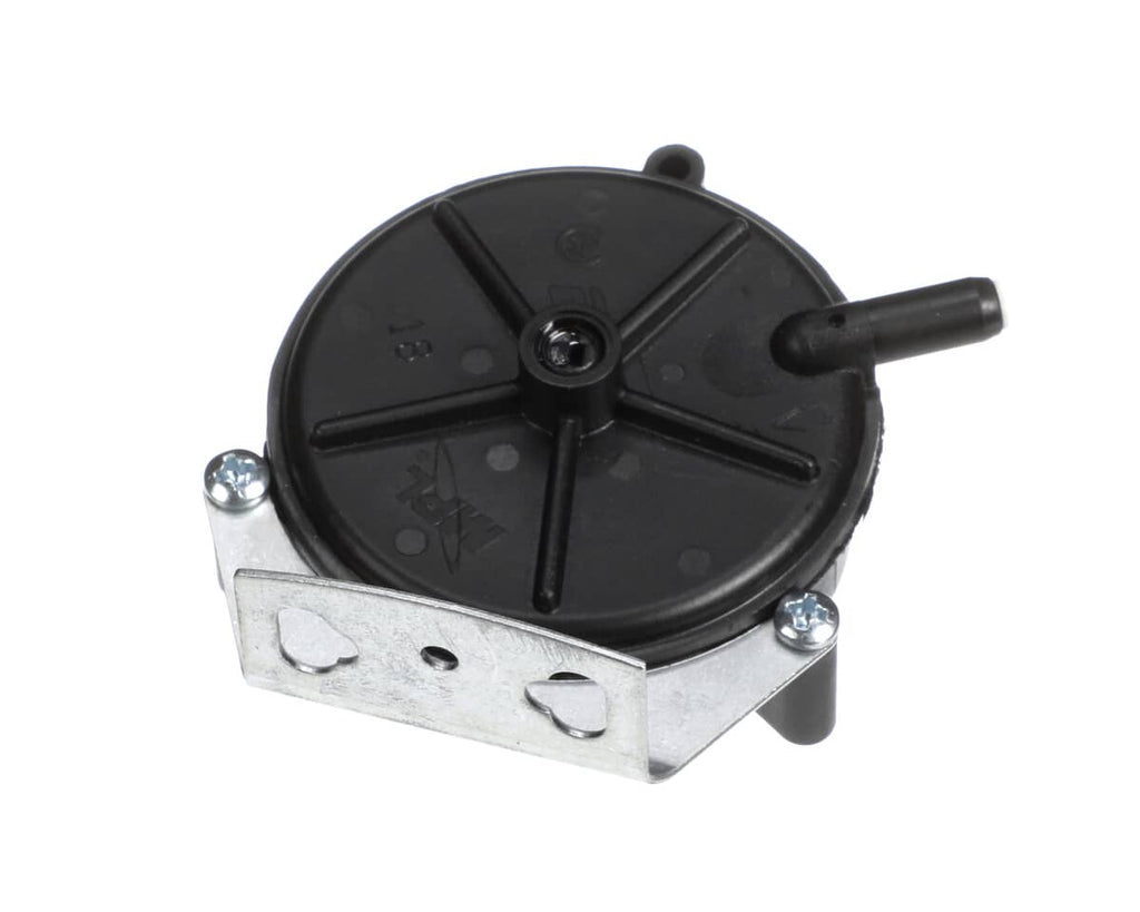 YORK PARTS York S1-02435309000 Air Pressure SWITCH-0.35 On Fall - SKU YORKS1-02435309000