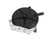YORK PARTS York S1-02435309000 Air Pressure SWITCH-0.35 On Fall - SKU YORKS1-02435309000