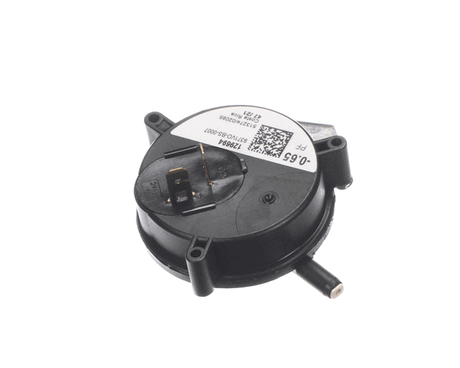 YORK S1-02435311000 AIR PRESSURE SWITCH-0.65 ON FALL