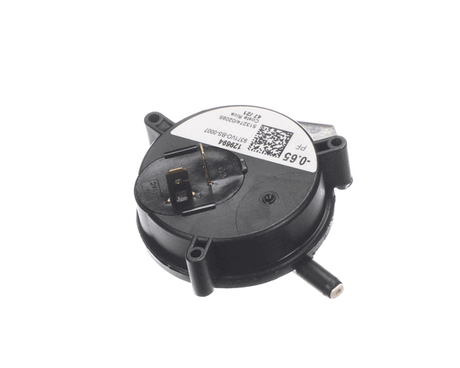 YORK PARTS York S1-02435311000 Air Pressure SWITCH-0.65 On Fall - SKU YORKS1-02435311000