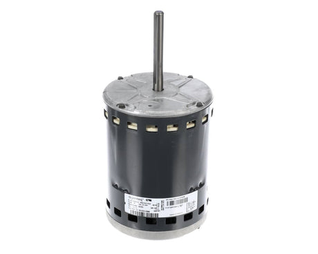 YORK PARTS York S1-02435315000 Mtr Blw Unprgrm 1.0 1050 208/230 Std Ecm - SKU YORKS1-02435315000