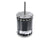 YORK PARTS York S1-02435315000 Mtr Blw Unprgrm 1.0 1050 208/230 Std Ecm - SKU YORKS1-02435315000