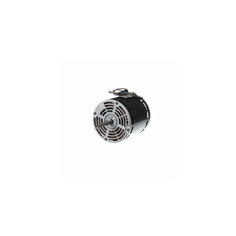 YORK PARTS York S1-02435318000 - SKU YORKS1-02435318000