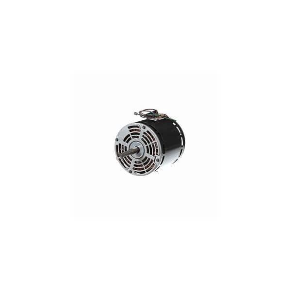 YORK PARTS York S1-02435318000 - SKU YORKS1-02435318000