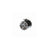 YORK PARTS York S1-02435318000 - SKU YORKS1-02435318000