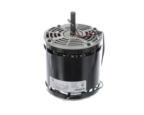 YORK PARTS York S1-02435319000 Blower Motor 3/4 1075/3 Ccweos 208/230-1 - SKU YORKS1-02435319000