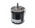 YORK PARTS York S1-02435319000 Blower Motor 3/4 1075/3 Ccweos 208/230-1 - SKU YORKS1-02435319000
