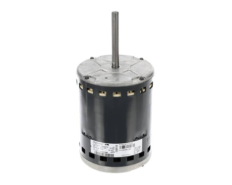 YORK PARTS York S1-02435323001 Mtr Blw Prgrm 1.0 1050 208/230V Std Ecm - SKU YORKS1-02435323001