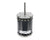 YORK PARTS York S1-02435323001 Mtr Blw Prgrm 1.0 1050 208/230V Std Ecm - SKU YORKS1-02435323001