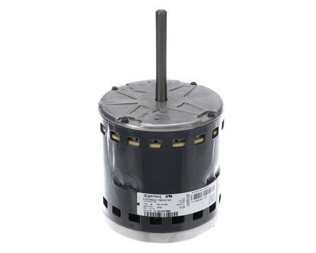 YORK PARTS York S1-02435326007 Blower Motor Prgrm 1/2 1100 208/230V Std - SKU YORKS1-02435326007