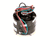 YORK PARTS S1-02435355000 - SKU YORKS1-02435355000
