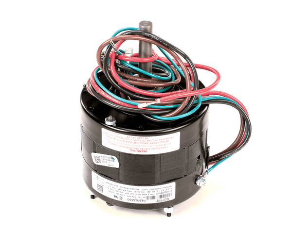 YORK PARTS S1-02435356000 - SKU YORKS1-02435356000