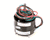 YORK PARTS S1-02435356000 - SKU YORKS1-02435356000