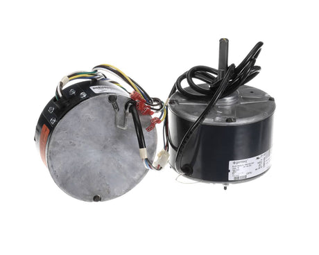 YORK PARTS York S1-02435582000 Mtr Cond 1/3 900/1100 240V Ecm - SKU YORKS1-02435582000