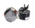 YORK PARTS York S1-02435582000 Mtr Cond 1/3 900/1100 240V Ecm - SKU YORKS1-02435582000