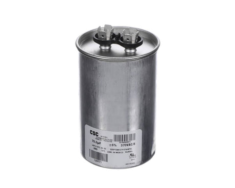 YORK PARTS York S1-02435593000 - SKU YORKS1-02435593000